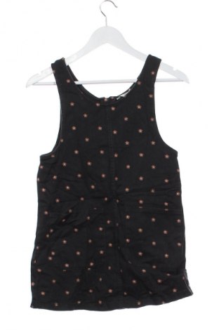 Kinderkleid H&M, Größe 7-8y/ 128-134 cm, Farbe Mehrfarbig, Preis 16,99 €