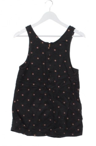 Kinderkleid H&M, Größe 7-8y/ 128-134 cm, Farbe Mehrfarbig, Preis 16,99 €