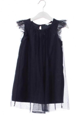Gyerek ruha H&M, Méret 2-3y / 98-104 cm, Szín Kék, Ár 5 549 Ft