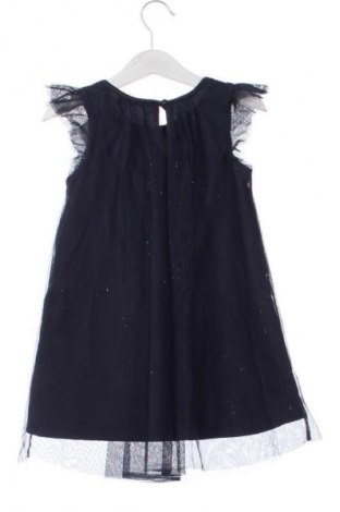 Gyerek ruha H&M, Méret 2-3y / 98-104 cm, Szín Kék, Ár 5 549 Ft