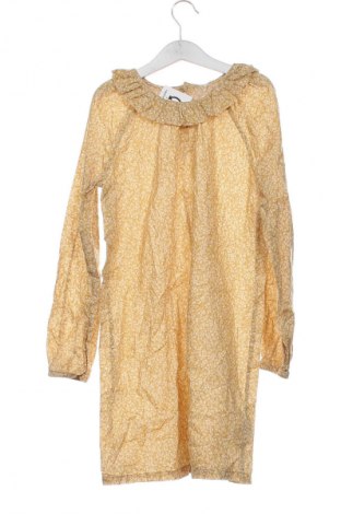 Детска рокля H&M, Размер 10-11y/ 146-152 см, Цвят Многоцветен, Цена 24,99 лв.