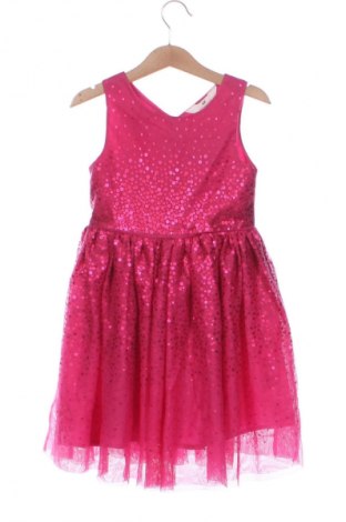 Gyerek ruha H&M, Méret 3-4y / 104-110 cm, Szín Rózsaszín, Ár 6 229 Ft