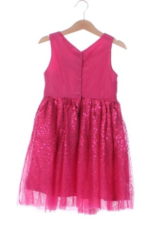 Gyerek ruha H&M, Méret 3-4y / 104-110 cm, Szín Rózsaszín, Ár 6 229 Ft