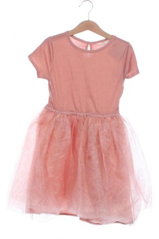 Παιδικό φόρεμα H&M, Μέγεθος 6-7y/ 122-128 εκ., Χρώμα Πολύχρωμο, Τιμή 15,99 €
