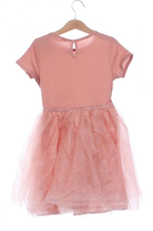 Παιδικό φόρεμα H&M, Μέγεθος 6-7y/ 122-128 εκ., Χρώμα Πολύχρωμο, Τιμή 15,99 €
