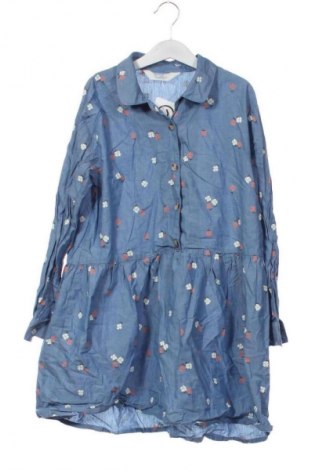 Gyerek ruha H&M, Méret 8-9y / 134-140 cm, Szín Sokszínű, Ár 6 539 Ft