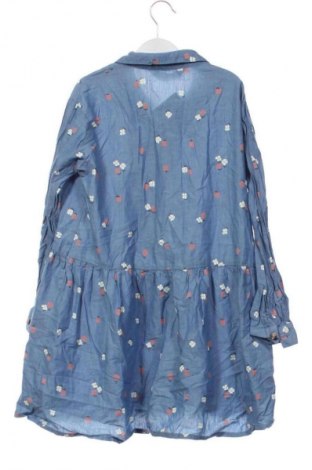 Gyerek ruha H&M, Méret 8-9y / 134-140 cm, Szín Sokszínű, Ár 6 539 Ft
