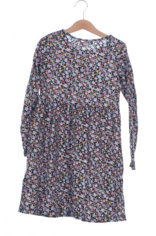 Rochie pentru copii H&M, Mărime 6-7y/ 122-128 cm, Culoare Multicolor, Preț 81,99 Lei
