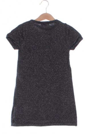 Παιδικό φόρεμα H&M, Μέγεθος 4-5y/ 110-116 εκ., Χρώμα Πολύχρωμο, Τιμή 12,24 €
