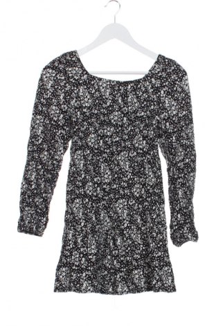 Kinderkleid H&M, Größe 9-10y/ 140-146 cm, Farbe Mehrfarbig, Preis 16,99 €