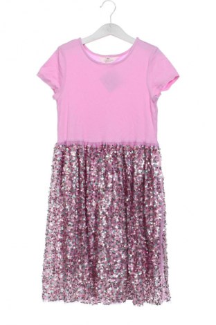 Detské šaty  H&M, Veľkosť 8-9y/ 134-140 cm, Farba Viacfarebná, Cena  13,95 €