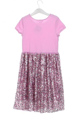 Detské šaty  H&M, Veľkosť 8-9y/ 134-140 cm, Farba Viacfarebná, Cena  13,95 €