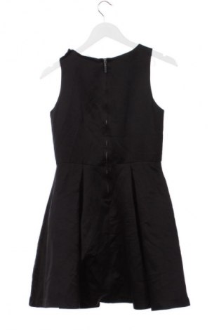 Kinderkleid H&M, Größe 14-15y/ 168-170 cm, Farbe Schwarz, Preis 14,99 €