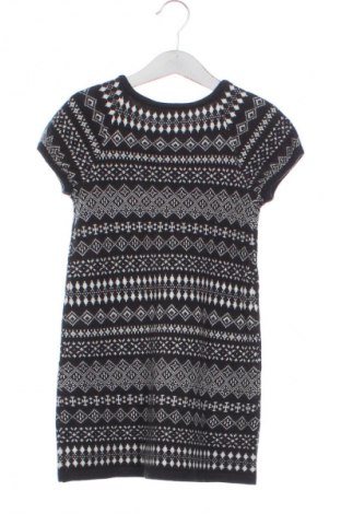 Dětské šaty  H&M, Velikost 4-5y/ 110-116 cm, Barva Vícebarevné, Cena  303,00 Kč