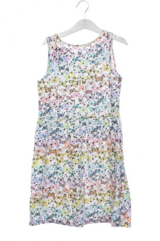Rochie pentru copii H&M, Mărime 7-8y/ 128-134 cm, Culoare Multicolor, Preț 61,74 Lei