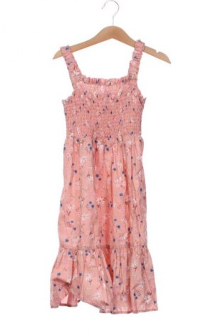 Rochie pentru copii H&M, Mărime 4-5y/ 110-116 cm, Culoare Multicolor, Preț 105,26 Lei