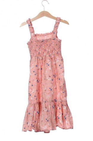 Rochie pentru copii H&M, Mărime 4-5y/ 110-116 cm, Culoare Multicolor, Preț 105,26 Lei