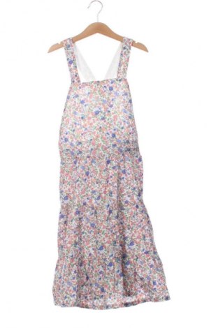 Детска рокля H&M, Размер 8-9y/ 134-140 см, Цвят Многоцветен, Цена 34,36 лв.