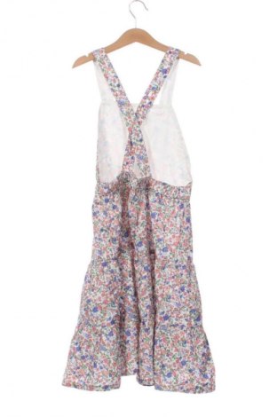Детска рокля H&M, Размер 8-9y/ 134-140 см, Цвят Многоцветен, Цена 34,36 лв.