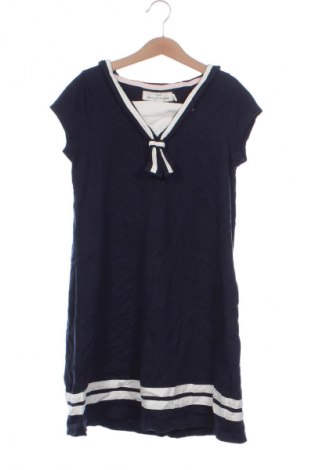 Dziecięca sukienka H&M L.O.G.G., Rozmiar 8-9y/ 134-140 cm, Kolor Kolorowy, Cena 41,99 zł