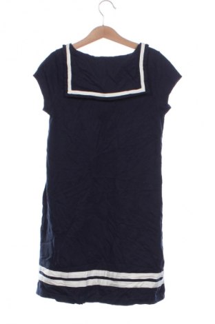 Dziecięca sukienka H&M L.O.G.G., Rozmiar 8-9y/ 134-140 cm, Kolor Kolorowy, Cena 41,99 zł