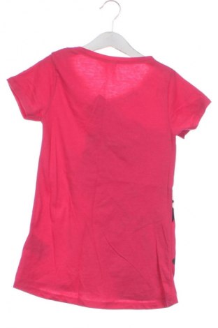 Dětské šaty  Hello Kitty, Velikost 8-9y/ 134-140 cm, Barva Vícebarevné, Cena  303,00 Kč