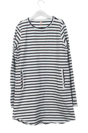 Detské šaty  Hema, Veľkosť 12-13y/ 158-164 cm, Farba Viacfarebná, Cena  13,95 €