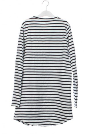 Detské šaty  Hema, Veľkosť 12-13y/ 158-164 cm, Farba Viacfarebná, Cena  13,95 €