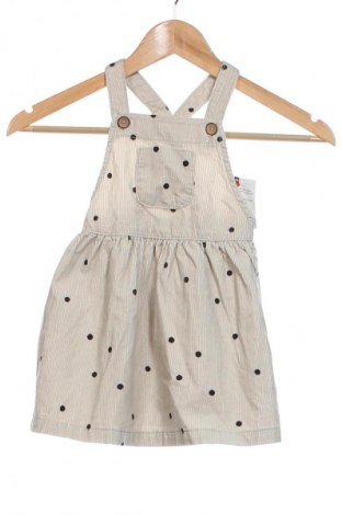 Detské šaty  Hema, Veľkosť 18-24m/ 86-98 cm, Farba Viacfarebná, Cena  19,44 €