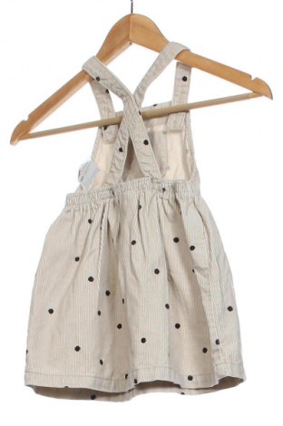 Detské šaty  Hema, Veľkosť 18-24m/ 86-98 cm, Farba Viacfarebná, Cena  19,44 €