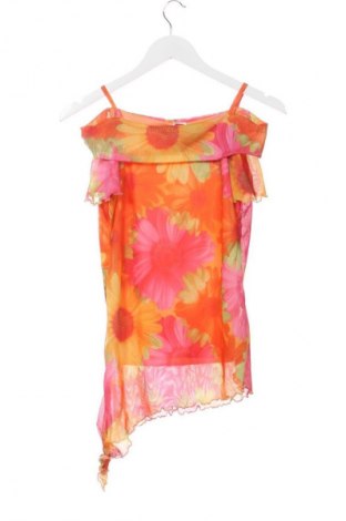 Rochie pentru copii Here+There, Mărime 12-13y/ 158-164 cm, Culoare Multicolor, Preț 63,16 Lei