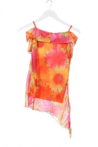 Rochie pentru copii Here+There, Mărime 12-13y/ 158-164 cm, Culoare Multicolor, Preț 63,16 Lei