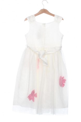 Dziecięca sukienka Here+There, Rozmiar 8-9y/ 134-140 cm, Kolor Kolorowy, Cena 52,99 zł