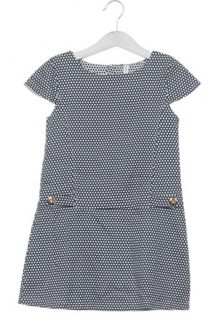 Kinderkleid Idexe, Größe 5-6y/ 116-122 cm, Farbe Mehrfarbig, Preis 14,99 €