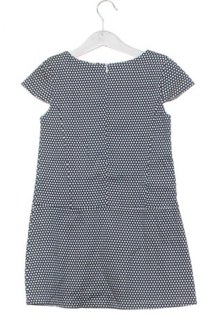 Kinderkleid Idexe, Größe 5-6y/ 116-122 cm, Farbe Mehrfarbig, Preis 14,99 €