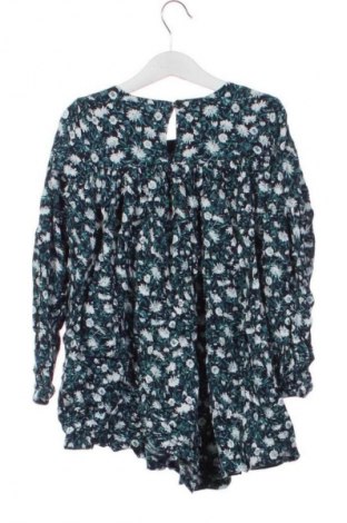 Kinderkleid Joe Fresh, Größe 5-6y/ 116-122 cm, Farbe Mehrfarbig, Preis 16,99 €