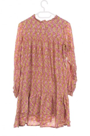 Detské šaty  Jonas Nielsen, Veľkosť 11-12y/ 152-158 cm, Farba Viacfarebná, Cena  13,95 €