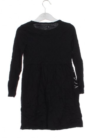 Παιδικό φόρεμα Kiabi, Μέγεθος 5-6y/ 116-122 εκ., Χρώμα Πολύχρωμο, Τιμή 15,99 €
