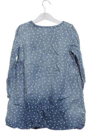Παιδικό φόρεμα Kids By Lindex, Μέγεθος 5-6y/ 116-122 εκ., Χρώμα Πολύχρωμο, Τιμή 17,99 €