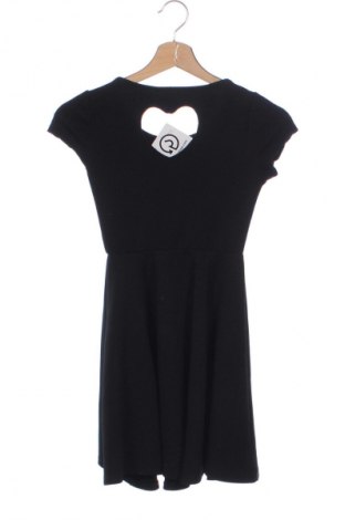 Rochie pentru copii LC Waikiki, Mărime 10-11y/ 146-152 cm, Culoare Negru, Preț 40,99 Lei