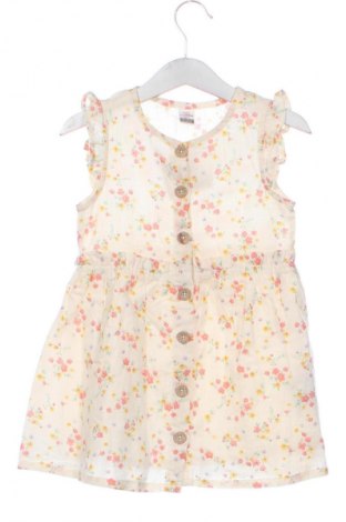Dětské šaty  LC Waikiki, Velikost 18-24m/ 86-98 cm, Barva Vícebarevné, Cena  329,00 Kč