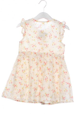 Dětské šaty  LC Waikiki, Velikost 18-24m/ 86-98 cm, Barva Vícebarevné, Cena  329,00 Kč
