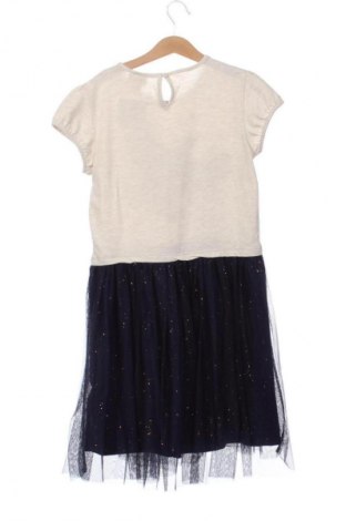 Kinderkleid LC Waikiki, Größe 10-11y/ 146-152 cm, Farbe Mehrfarbig, Preis € 9,72
