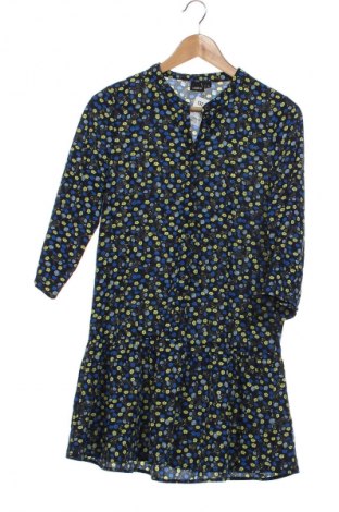 Kinderkleid LMTD, Größe 11-12y/ 152-158 cm, Farbe Mehrfarbig, Preis € 18,99