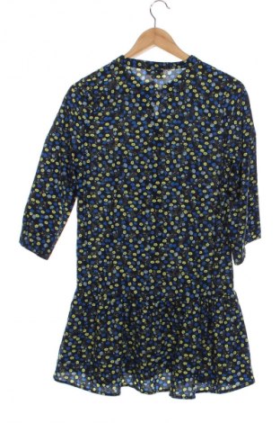 Kinderkleid LMTD, Größe 11-12y/ 152-158 cm, Farbe Mehrfarbig, Preis € 18,99
