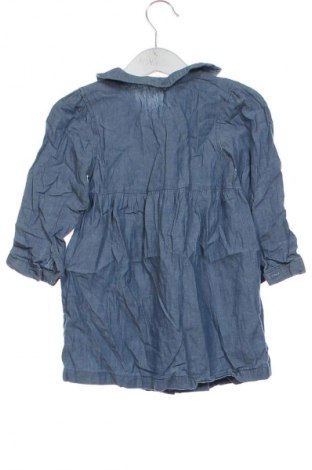 Παιδικό φόρεμα Lilly+Sid, Μέγεθος 12-18m/ 80-86 εκ., Χρώμα Πολύχρωμο, Τιμή 17,99 €