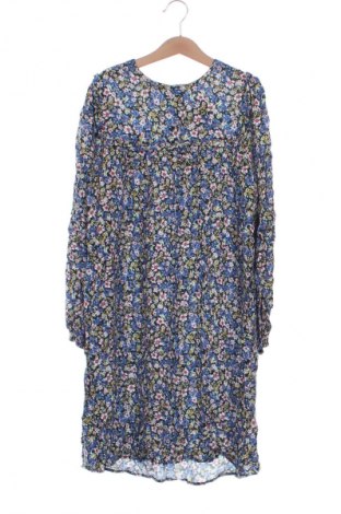 Dětské šaty  Mango, Velikost 10-11y/ 146-152 cm, Barva Vícebarevné, Cena  289,00 Kč