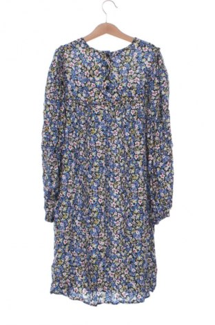 Dětské šaty  Mango, Velikost 10-11y/ 146-152 cm, Barva Vícebarevné, Cena  289,00 Kč