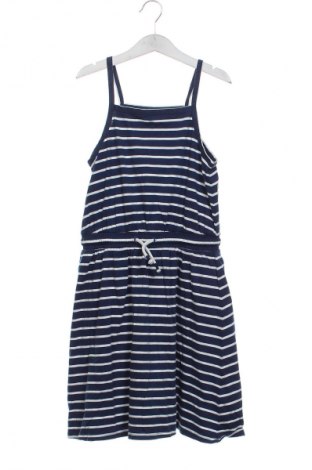 Rochie pentru copii Marks & Spencer, Mărime 9-10y/ 140-146 cm, Culoare Multicolor, Preț 46,30 Lei