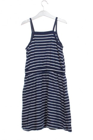 Rochie pentru copii Marks & Spencer, Mărime 9-10y/ 140-146 cm, Culoare Multicolor, Preț 46,30 Lei